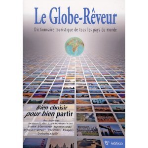 Le Globe-Rêveur