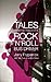 Tales from the Trails of a Rock ’n’ Roll Bus Driver by Jerry Fitzpatrick