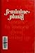 Feminine Plural: Stories by...