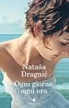 Ogni giorno, ogni...
