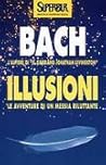 Illusioni