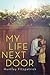 My Life Next Door