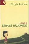 Il mondo di Banana Yoshimoto