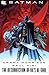 Batman: The Resurrection of...