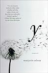 Y by Marjorie Celona