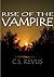 Rise of the Vampire