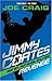 Revenge (Jimmy Coates, #3)
