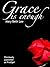 Grace is Enough