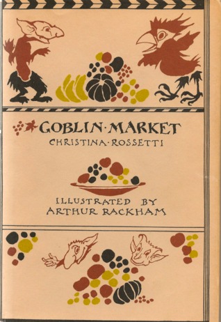 Goblin Market