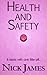 Health and Safety