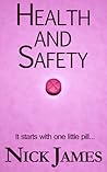 Health and Safety