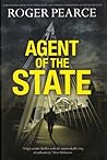 Agent of the State
