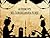 The Man Who Forgot Ray Bradbury by Neil Gaiman