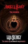 Angel's Heart: The Keeper