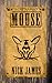 A Cat Named Mouse (A Cat Na...