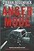 Anger Mode (Walter Gröhn, #1)