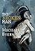 The Broken Man by Michael Byers
