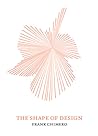 The Shape of Design