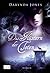 Das Flüstern der Toten (Charley Davidson, #1) by Darynda Jones