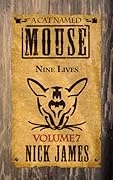 Nine Lives