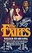 The Exiles by William Stuart Long