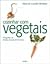 Cozinhar com Vegetais
