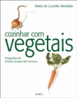 Cozinhar com Vegetais