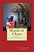 Shards of Chaos (Echoes of Oblivion, #2)