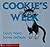 Cookie's Week