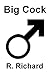 Big Cock