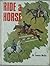 Ride a Horse
