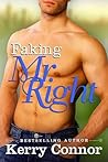 Faking Mr. Right