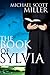 The Book of Sylvia