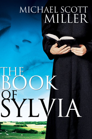 The Book of Sylvia (Kindle Edition)