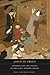 Japan in Print: Information...