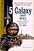 5 Galaxy Short Novels