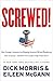 Screwed!: How Foreign Count...