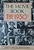 Movie Book: The 1930's
