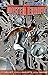 Mister Terrific, Vol. 1: Mind Games