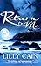 Return To Me