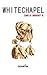 Whitechapel