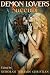 Demon Lovers: Succubi
