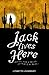Jack Lives Here