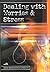 Dealing With Worries And Stress By Sheikh Muhammad Salih Al -... by Muhammad Salih al-Munajjid
