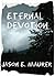 Eternal Devotion