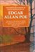 The Penguin Complete Tales and Poems of Edgar Allan Poe by Edgar Allan Poe The Penguin Complete Tales and Poems of Edgar Allan Poe by Edgar Allan Poe