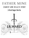 Father Mine by J.R. Ward