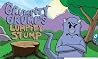 Grumpity Grump's Lumpity Stump