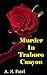 Murder in Trabuco Canyon