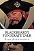 Blackbeard's Fun Pirate Talk